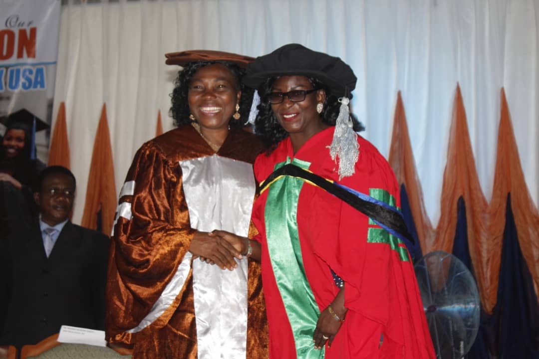 TBUGLEX Graduate
